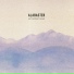 Alabaster