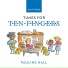 Pauline Hall, Oxford University Press Music