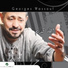 George Wassouf