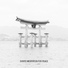 Yin Yoga Music Collection