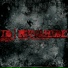 Machine Code