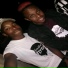 Showtime Troyga, DJ Tears Sa, Swazzi Tee