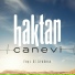 Haktan Canevi
