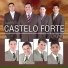 Quarteto Castelo Forte
