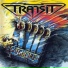 Transit