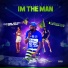 Dflepperd feat. Devine Cash, Dot Muli