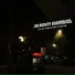 The Monty Shambles