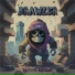 Beton Ninja