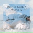 Binaural Serenity Mind