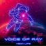 Voice Of Ray