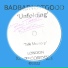 BADBADNOTGOOD feat. Laraaji