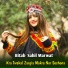 Bitab Sahil Marwat