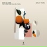 BuVu, Arda feat. Jorge Mesa Valle (El Pirata)
