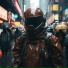 cleanmindsounds