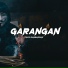 Dan Bardan