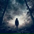 luna echo