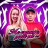 MC Marangoni, Rd Sucessada Oficial