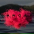 Sangap