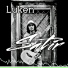 Lukman Luken