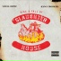 KXNG Crooked, Joell Ortiz