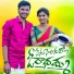 Boddu dilip