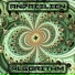 Andreilien