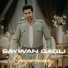 Saywan Gagli