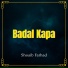 Shoaib Farhad