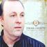 Omar Chiatti