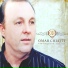 Omar Chiatti