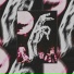 Psychosis