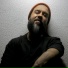 Tiago Corrêa