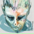 1. David O'Dowda
