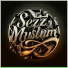 Sezz