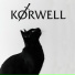 KORWELL