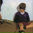 Scorpion Violente