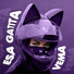 VEMA