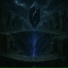 Arcane Vox