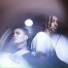 Immasoul feat. Kofi