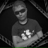 Darckandr feat. Kustik