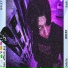 ANERT