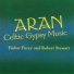 Finbar Furey And Robert Stewart