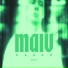 MAIV