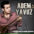 Adem Yavuz