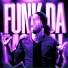 DJ VETA3, DJ ST3PX DA DZ7