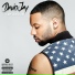 David Jay feat. Hus Eugene
