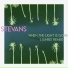 Stevans