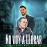 Hernán Forero, Miller Sebástian