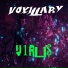 Voxillary