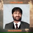 Feroz kondozi